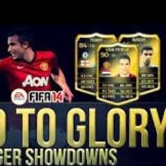 follow us
for every Wager or Gift !!