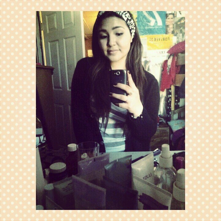 some things just aren't to be. forever high heels & cleets.
