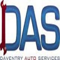 Are you in search of quality car servicing in Daventry? When high standards are what you want, your only port of call should be Daventry Auto Services Ltd.