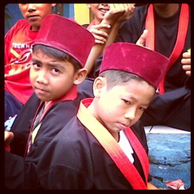 ♣saikin♣.