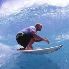 purevacations's profile picture. Welcome to Pure Vacations Surf Travel - Providing Worldwide Surfing Holidays & Vacations since 1992.