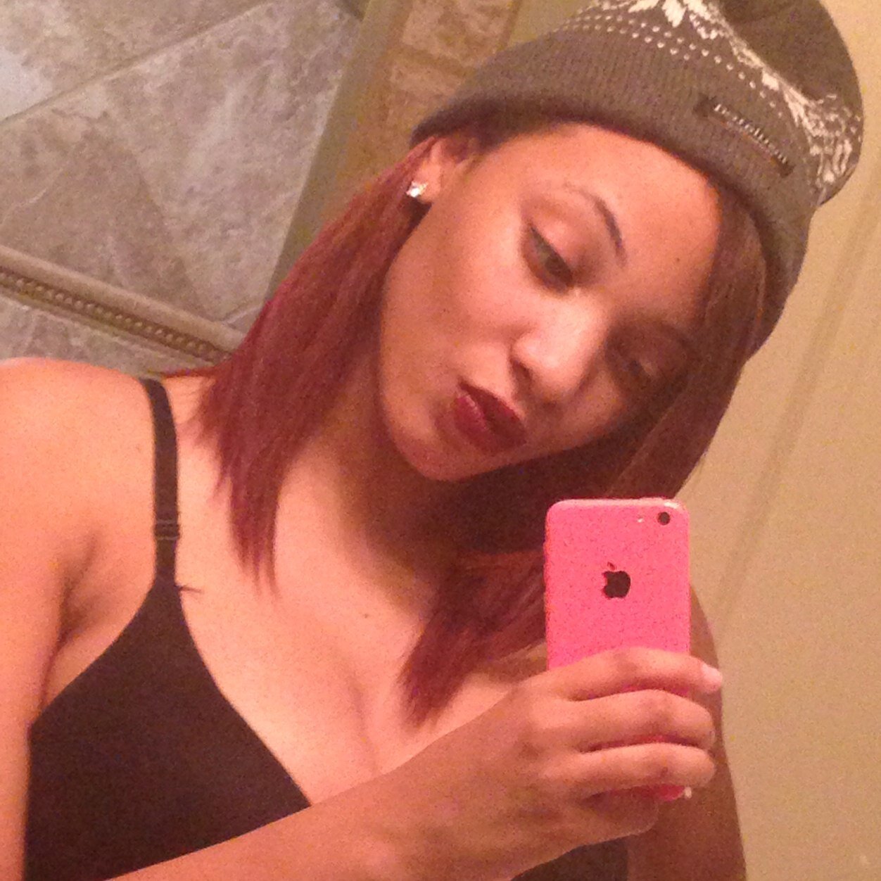 :] Boss'N !