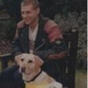 david eves - @de130770 - Twitter