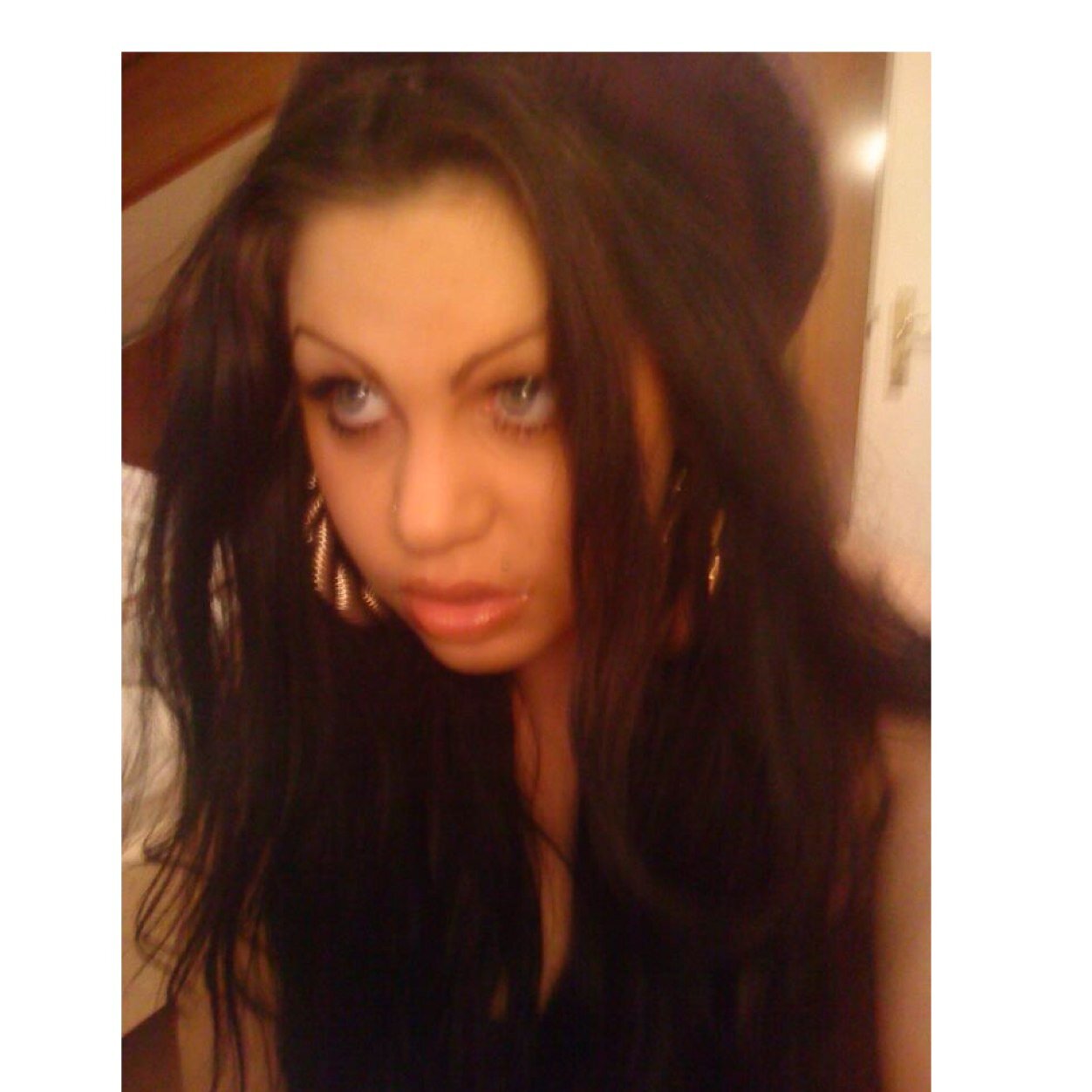 LailaNow's profile picture. Ich mach mir die Welt wie sie mir gefällt