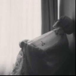 TL_curhatan's profile picture. Just think Amal