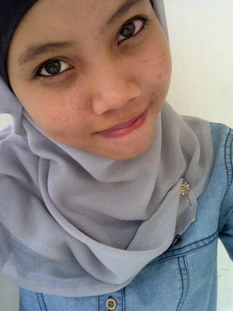 Maybe I don't cry but it hurts. Maybe I won't say but i feel. Maybe I don't show but I care.