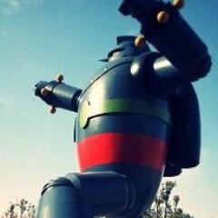 推し：水曜どうでしょう、ももいろクローバーＺ、福原美穂、ＣＫＢ、映画と芝居 好きな映画： 湯を沸かすほどの熱い愛、カメラを止めるな！、ライブハウスレクイエム、帰ろうYO！、セブンガールズ、コントラ、演者、ダイナマイト・ソウル・バンビ、ラフラフダイ、あっちこっち じゃあにー　好きな劇団：劇団前方公演墳
