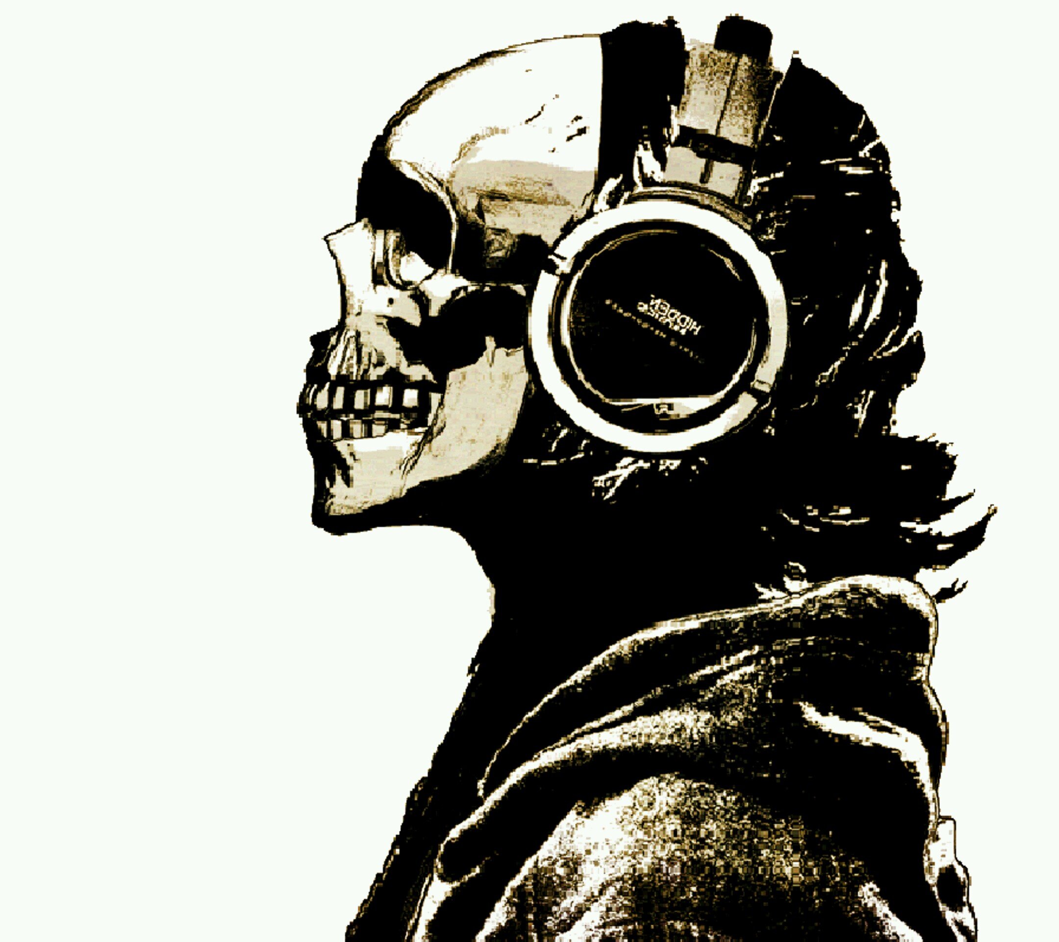 Im 25 years old and i am a aspiring guitarist have been playing guitar for 10 years and am in a band called Ashes Of The Empire .