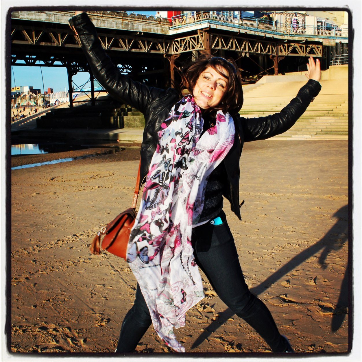 This account is now closed and I no longer work @vInspired. Follow me @k_wainwright