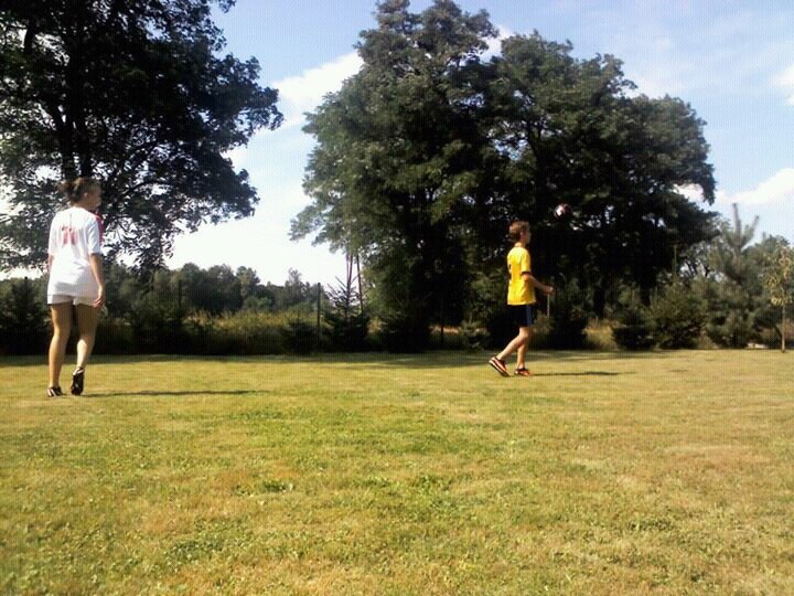 DawidKar's profile picture. 