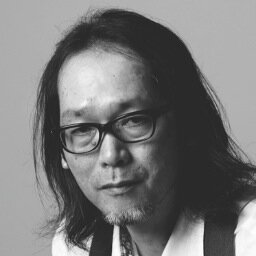 小路幸也 Shojiyukiya Twitter
