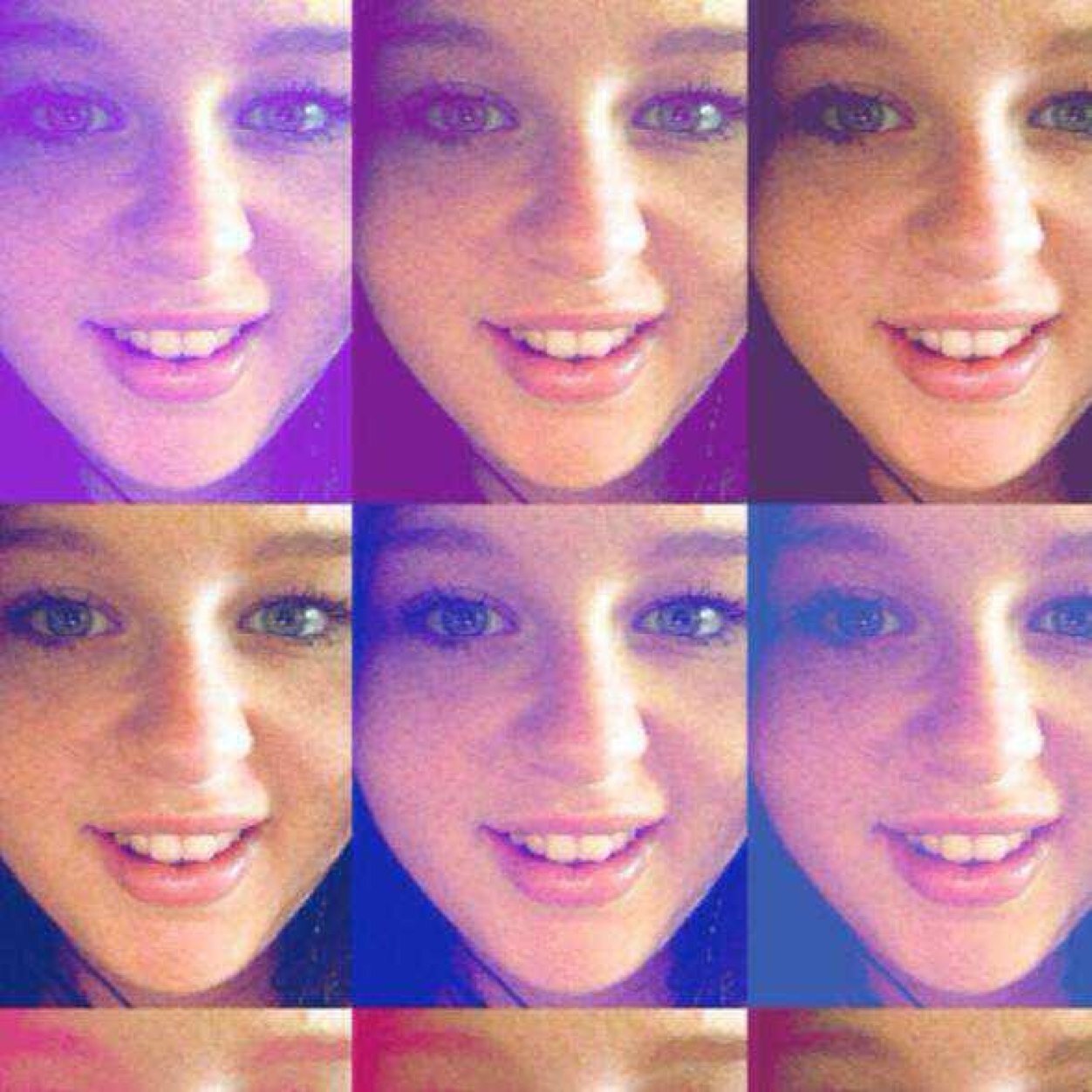 Lorne2Lorne's profile picture. Hi im lorne, im 15 from glasgow, and i love r5 im r5 bigest fan