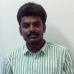 Jothik Technologies :

We do Developments and maintenance on Java,.net,php,oracle and Joomla Technologies.