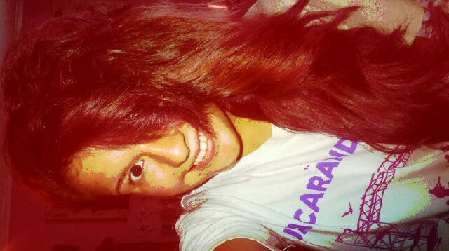 Thee_Thalia's profile picture. Colton Dixon and Demi Lovato = My Idols. † Boys with long hair, green eyes and skateboards is my weakness. =^.^= I Follow Back, Heehee. ;3