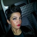 lesley ann key - @Com76Les - Twitter