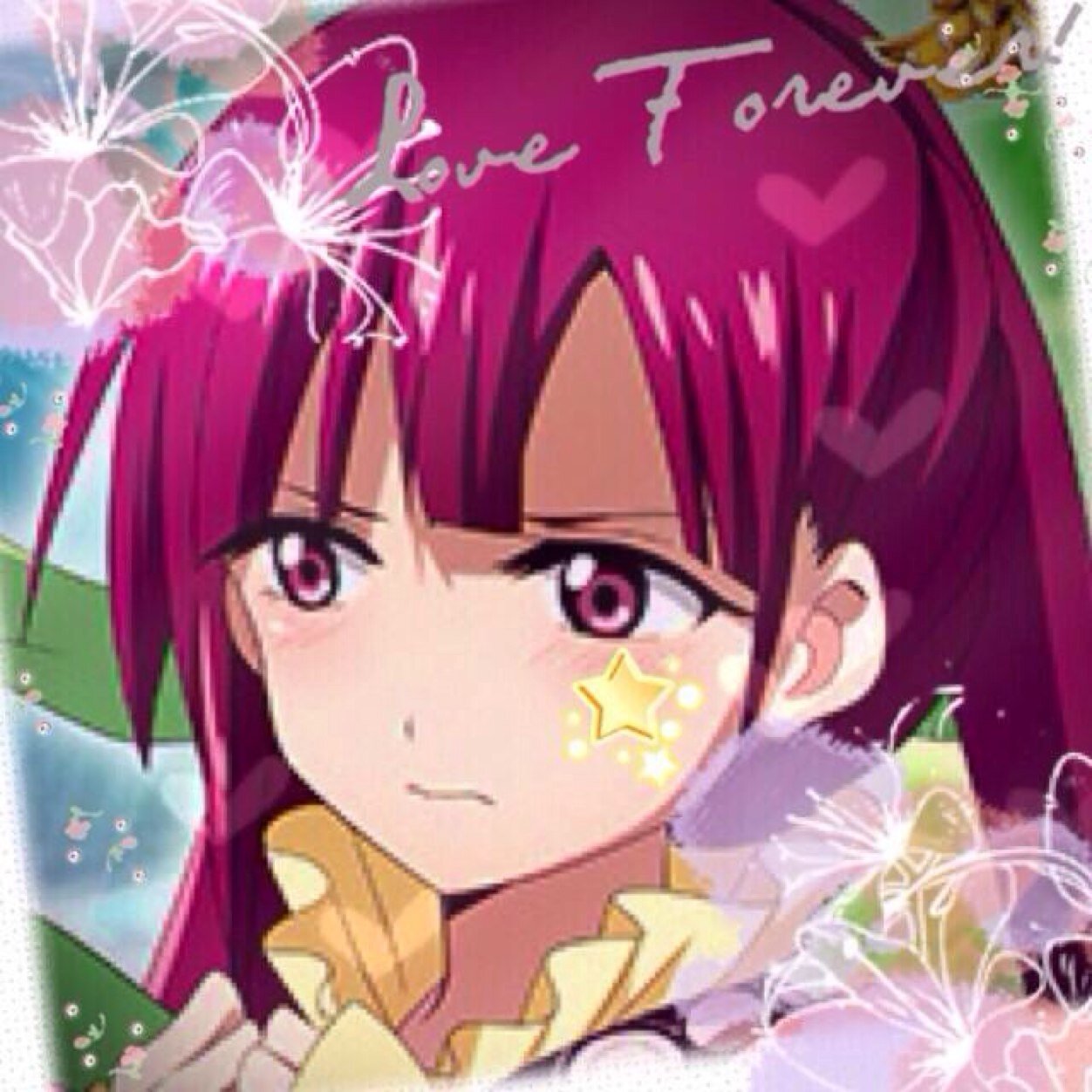 のん＠人は言っても変わらないさんのプロフィール画像