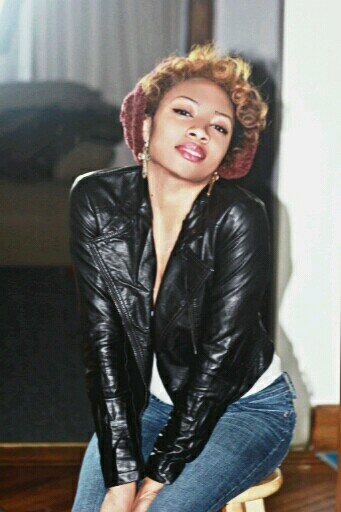 Clothing Designer/Sing/Dance/Choreographer/Graphic Designer
etc.