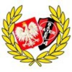Polski fanclub Bayeru 04 Leverkusen 🦁💪 

Strona internetowa aktualnie w przebudowie 🔨