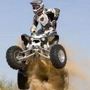 Kirk Waller - @krksupnrdy - Twitter