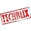 Techblix Profile Picture