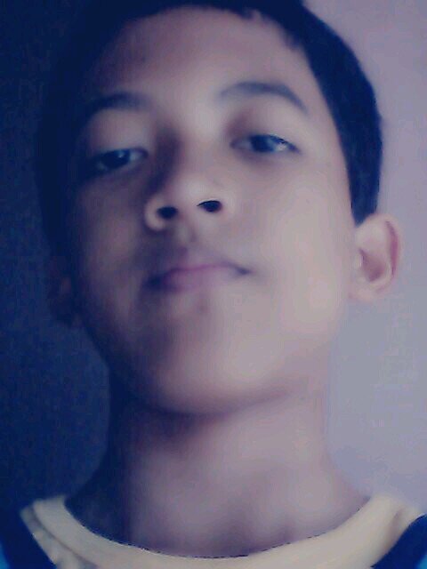Family  | friend | Smpn 14 Depok  | pin : 79F53AA4 | °°°
