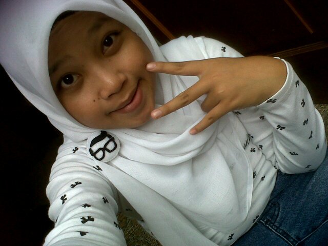 FOLLOWS you =))