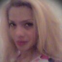 Zete - @Eli_Sunshine - Twitter