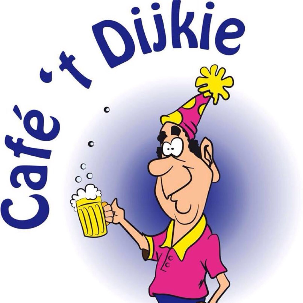 Gezellig Bruin Cafe..... Boven Havendijk 5 's-Gravendeel..... Openingstijden: Ma 15.00-20.00 uur Di-Wo-Do 15.00-01.00 uur Vr-Za 12.00-03.00 uur
