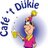 CafetDijkie's profile image