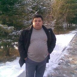 tauke1975's profile picture. 