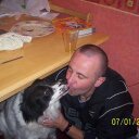 samuel gallagher - @sammy454545 - Twitter