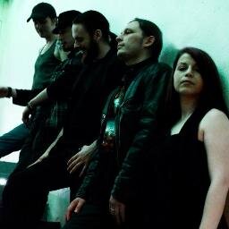 Melodic Metal Band