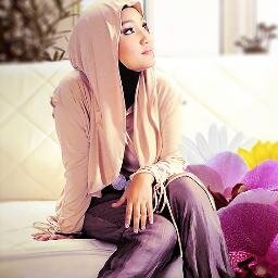 ^Salam Jari Kelingking,..*Bagi FATINISTIC !!