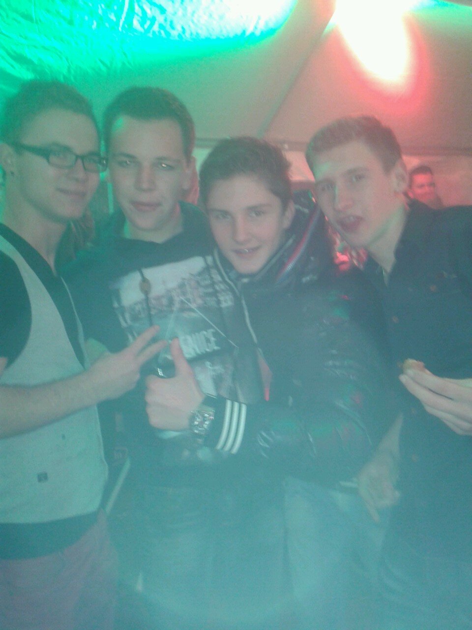 jeroenherpenn's profile picture. 