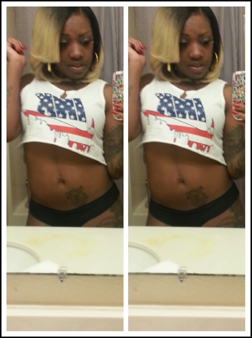 Ewwwwwwww_UMadddddddddddd follow Me on Insta _Tapwater_