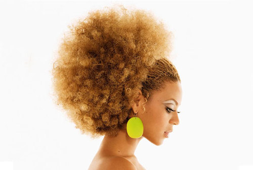 tvknarkaren's profile picture. Jag gillar rörlig bild mycket.