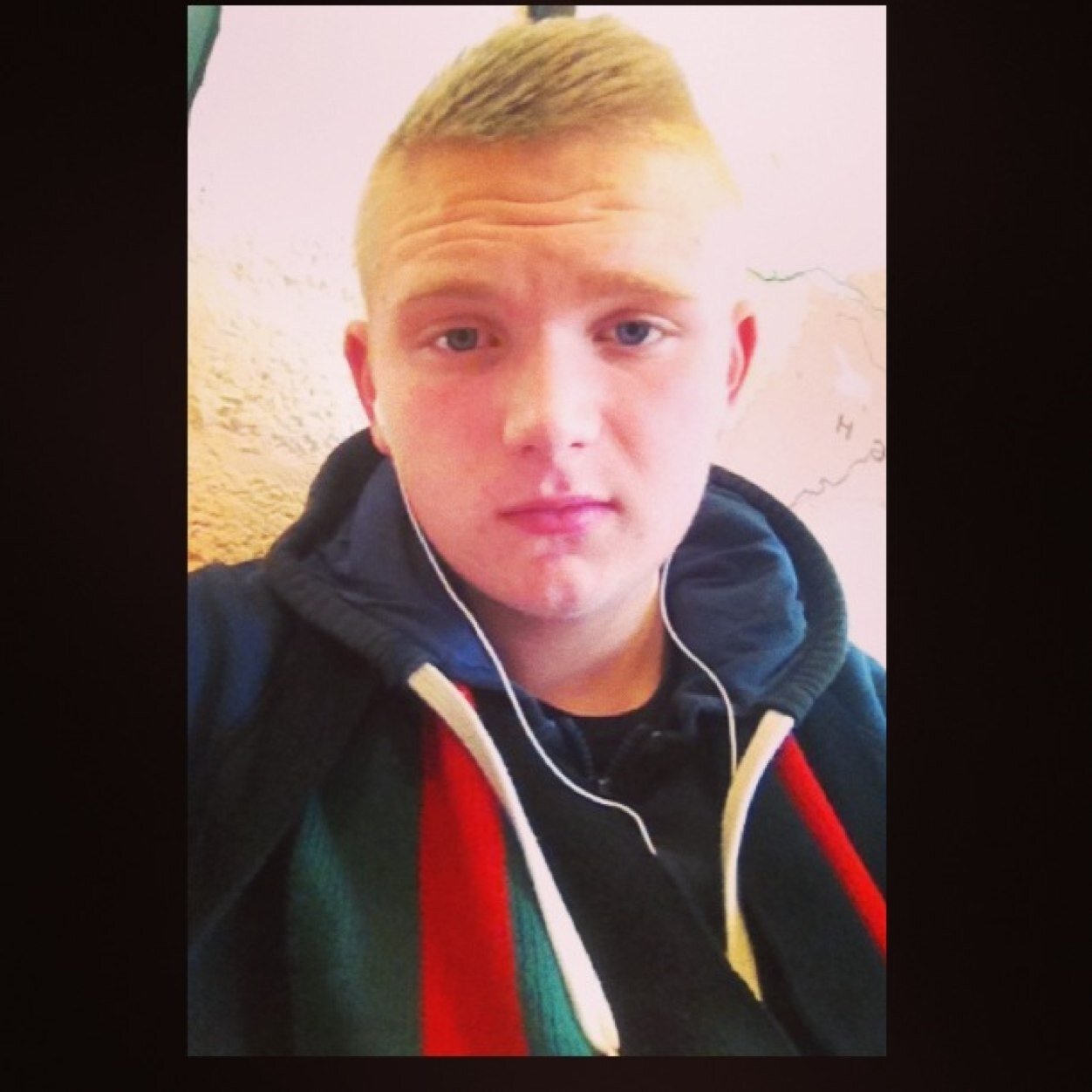 #beverwijk #heemskerk #0251 #$$$$