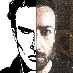 Architect + Industrial Designer
