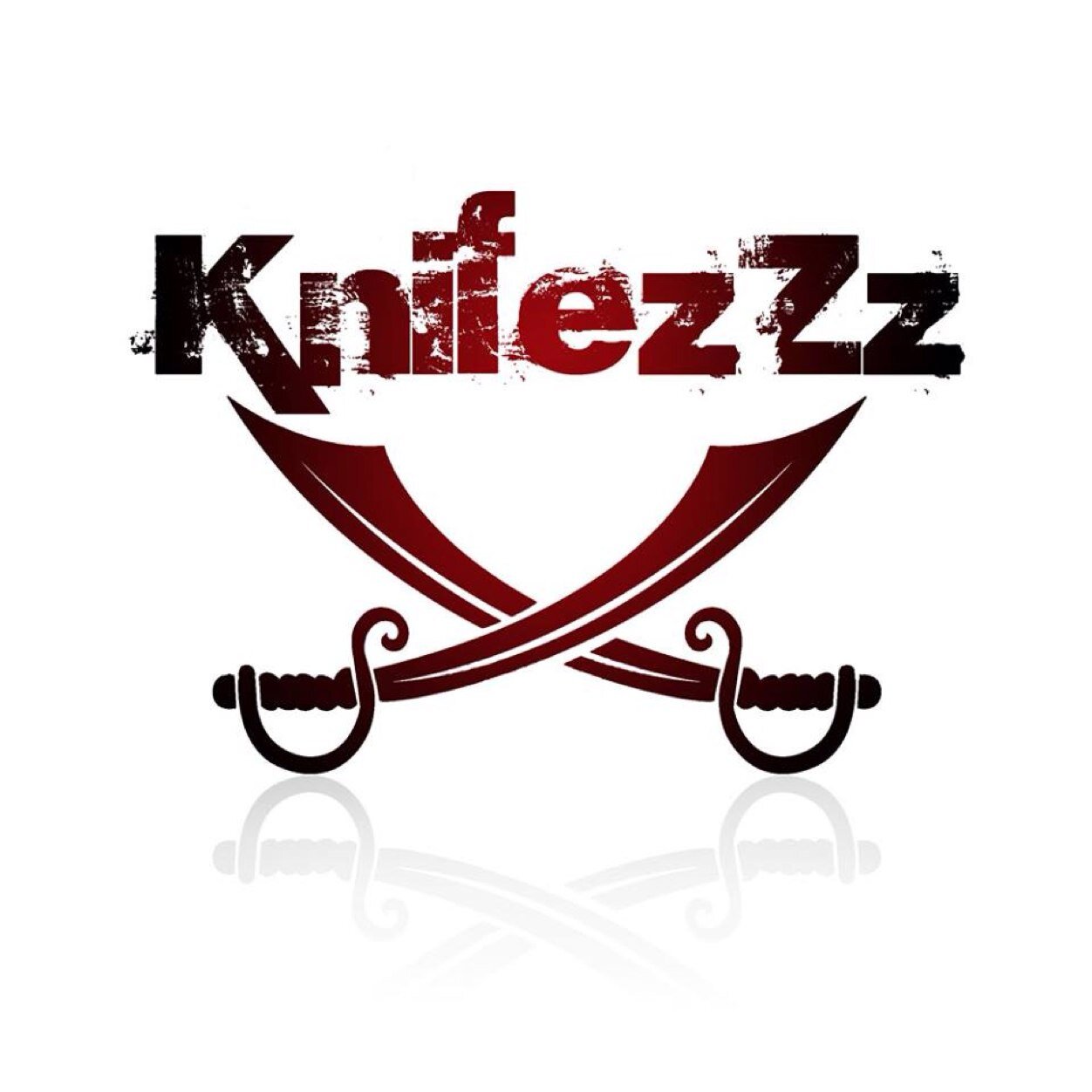 Hey ik ben een beginnende youtuber! ik doe veel games en vindt alles erg leuk!
heb jij tips of wil je met me een game doen? volg me dan effe en stuur iets!