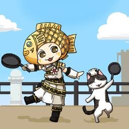 ほかほかさんのプロフィール画像