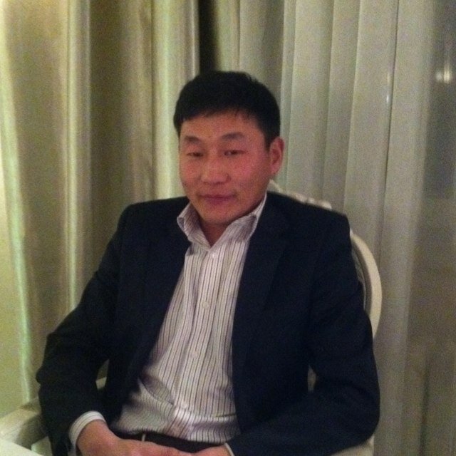 ldisb's profile picture. 