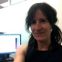 Peta Malins (@petamalins) 's Twitter Profile Photo