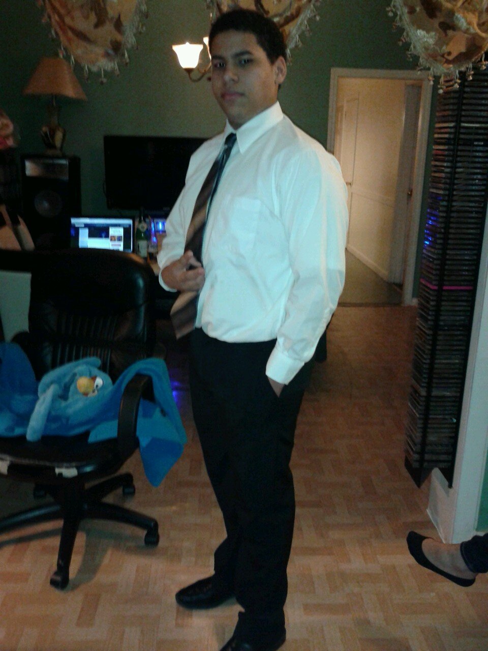 angelalmonte8's profile picture. OMG!!!!!!!!