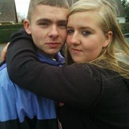 62_blonde's profile picture. 