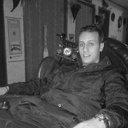 ANTONIOADDEO2's profile picture. There's money, and then there's class. The two are often separated.