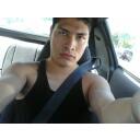 Derrick Hernandez - @derrickla - Twitter