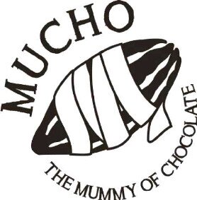 Muchomania's profile picture. Waralaba - Waralaba Minuman - Peluang Usaha - Ice Blend - Coklat  #Infofranchise : 0813 9009 7792 Pin BB :551D9531 .Http.//Facebook/Mucho Mania.