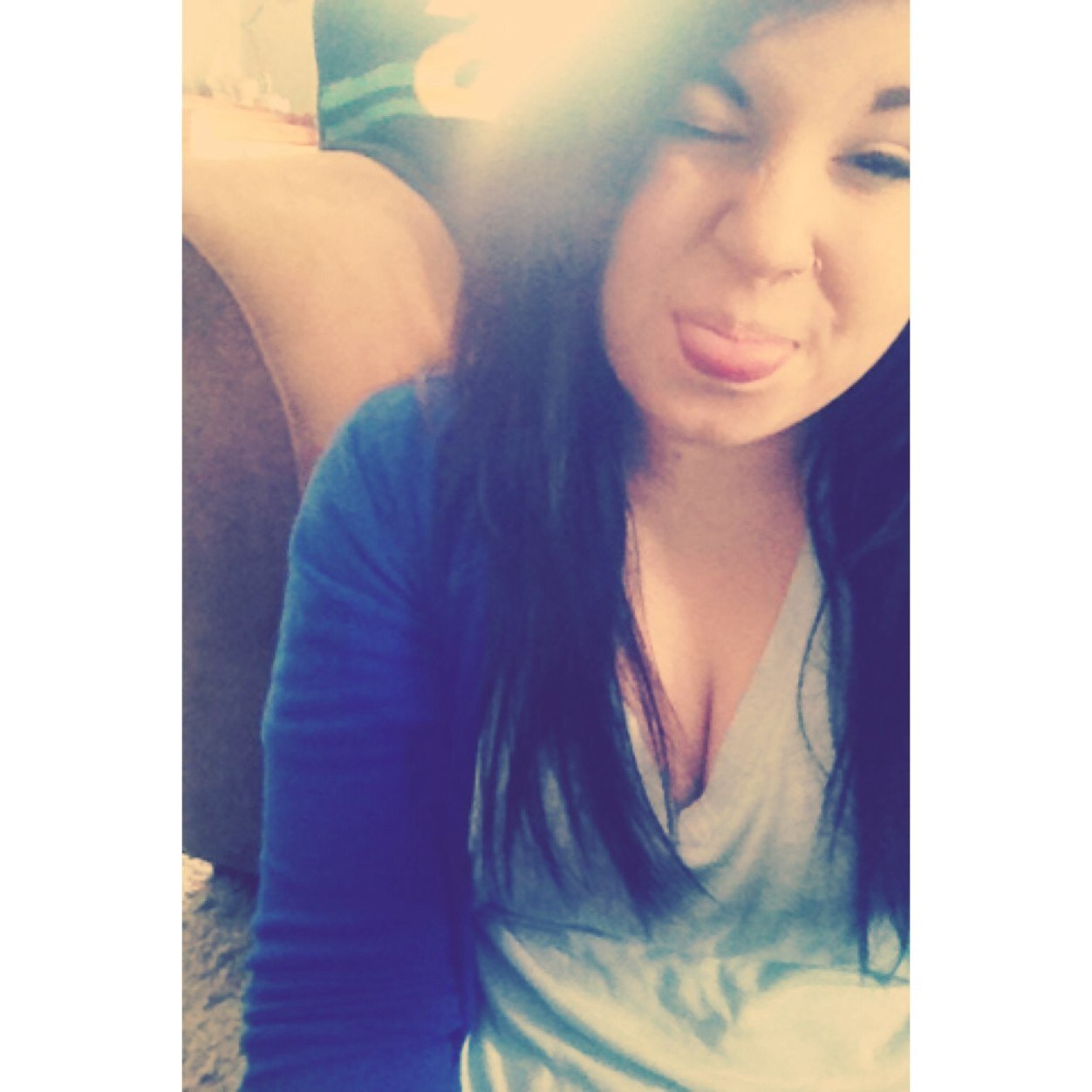 ssssssss_s_'s profile picture. 18 • art • il • sigh