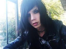 Name chloe I'm a huge fan of bvb No more suicide or selfharm it aint the answer I'm here if u ever talk bros @SethDaUnicorn @_stupidppl and @liam_alexs_bro xxxx