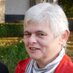 Dorothé Schepens (@dorotheschepens) Twitter profile photo